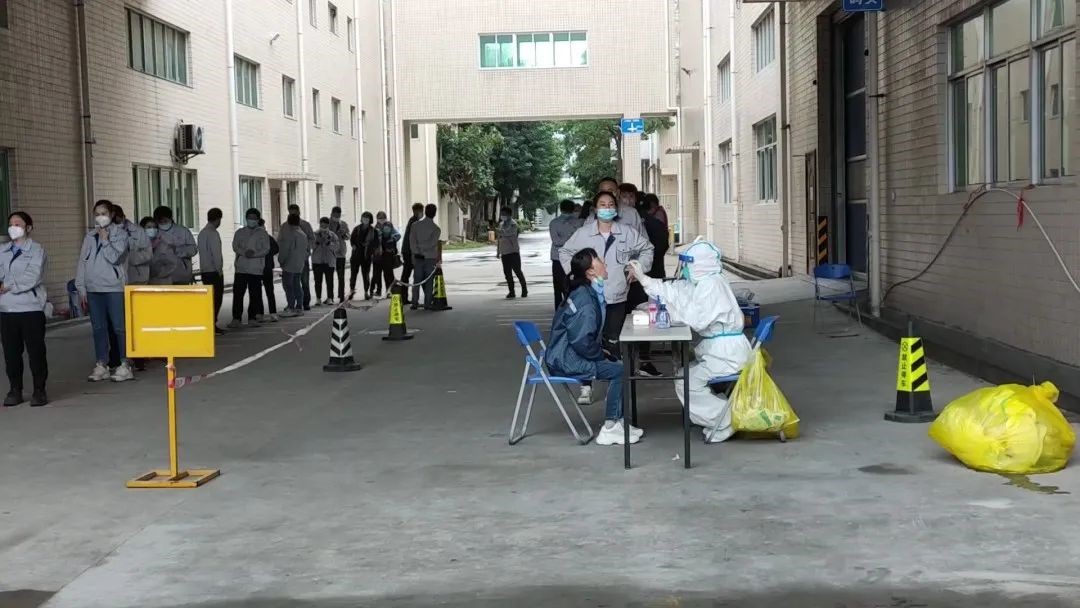 恒峰g22(国际)官网入口-每天有惊喜