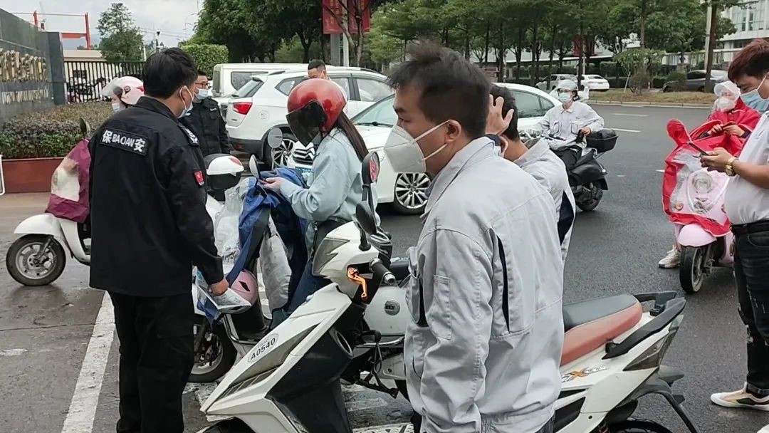 恒峰g22(国际)官网入口-每天有惊喜