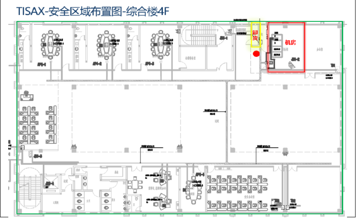 恒峰g22(国际)官网入口-每天有惊喜