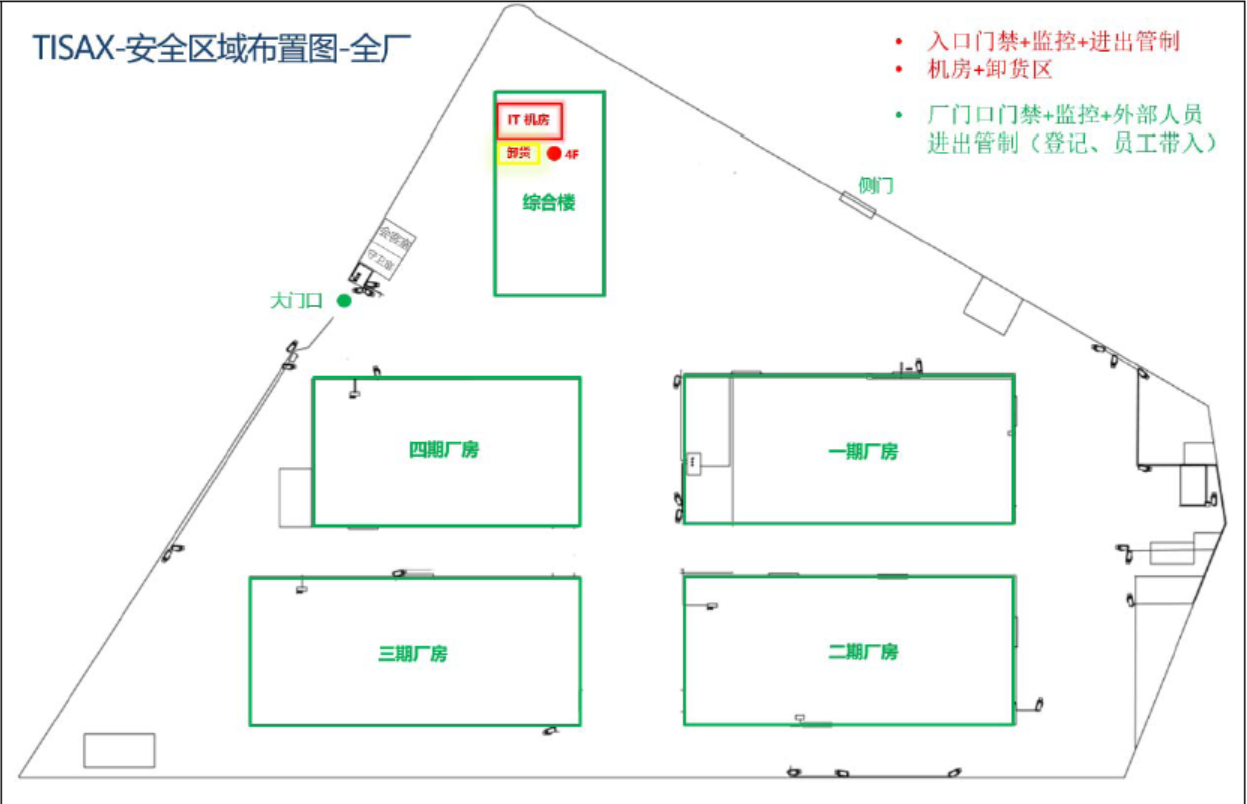 恒峰g22(国际)官网入口-每天有惊喜