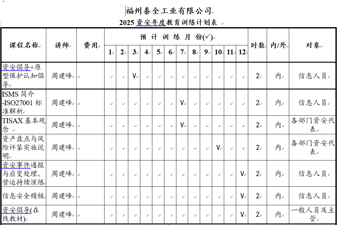 ���g22(����)�������-ÿ���о�ϲ