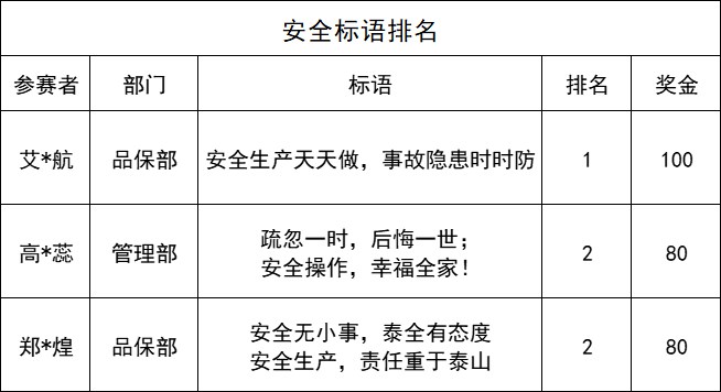 恒峰g22(国际)官网入口-每天有惊喜