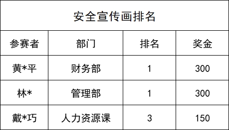 恒峰g22(国际)官网入口-每天有惊喜