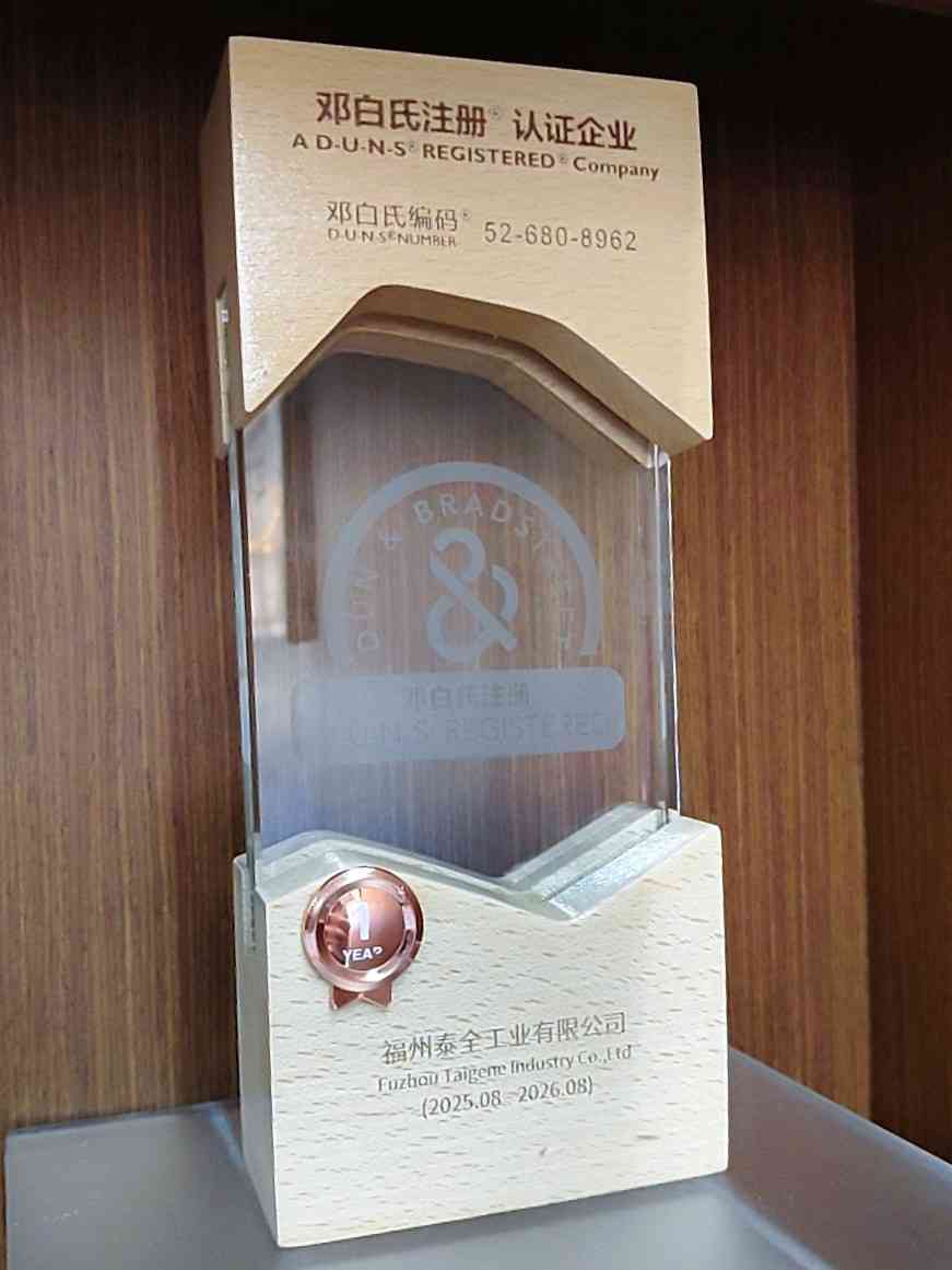 恒峰g22(国际)官网入口-每天有惊喜