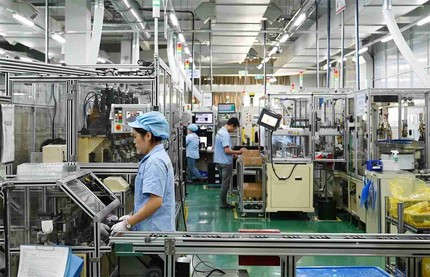 恒峰g22(国际)官网入口-每天有惊喜