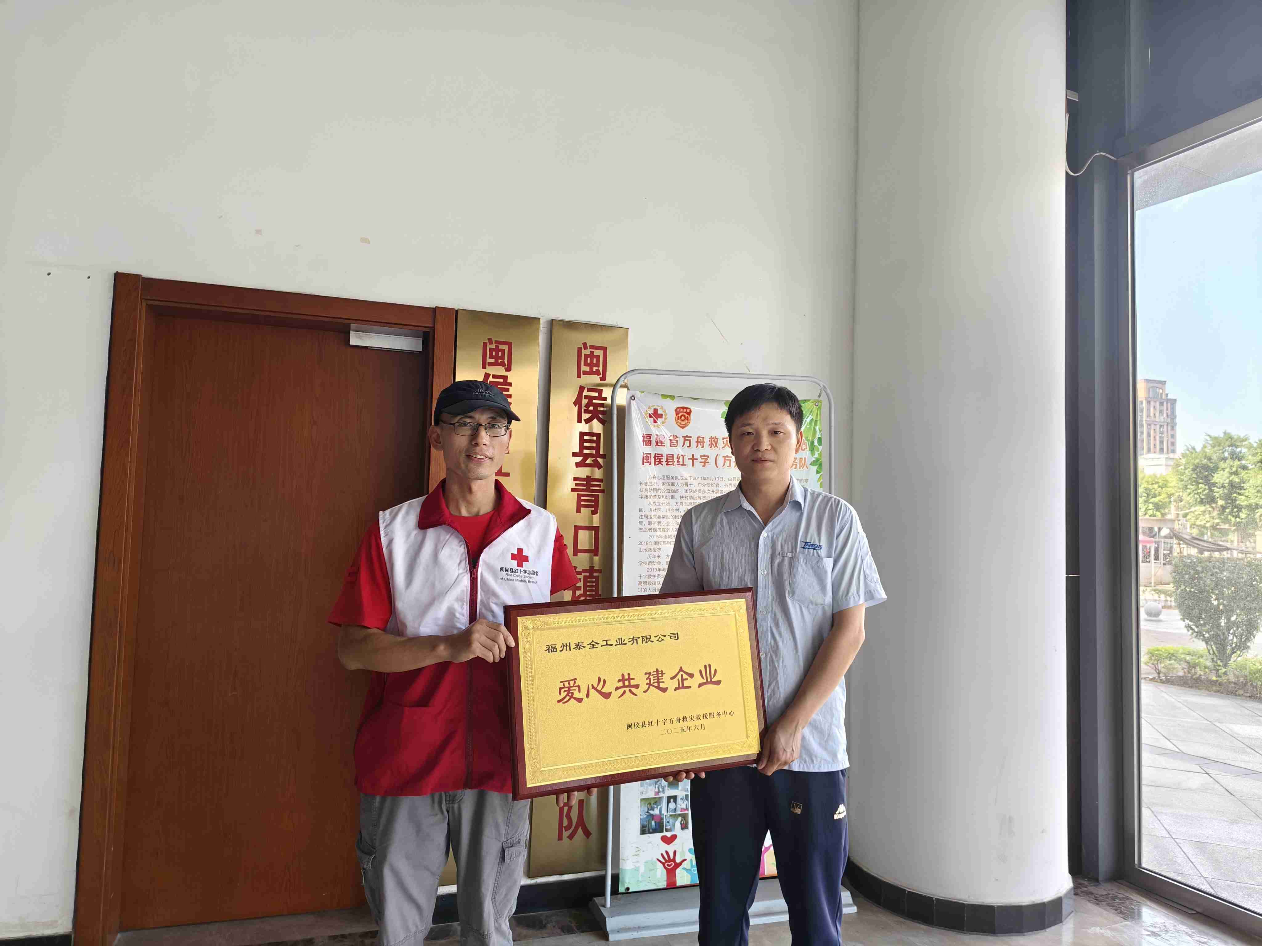 恒峰g22(国际)官网入口-每天有惊喜