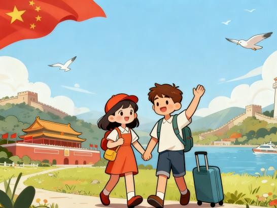 恒峰g22(国际)官网入口-每天有惊喜