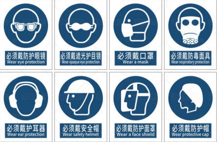 恒峰g22(国际)官网入口-每天有惊喜