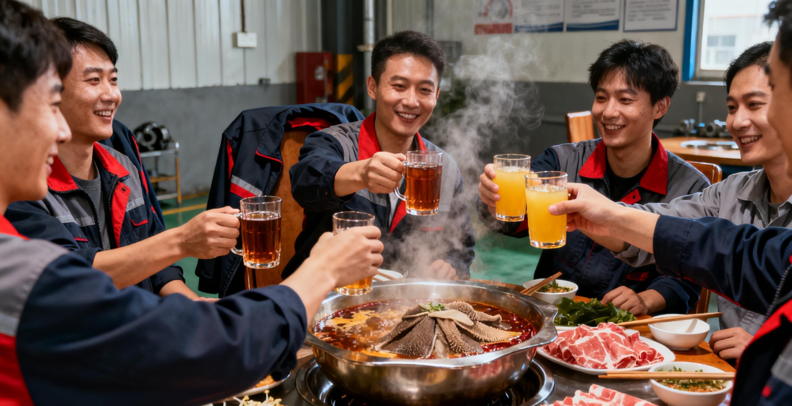 恒峰g22(国际)官网入口-每天有惊喜