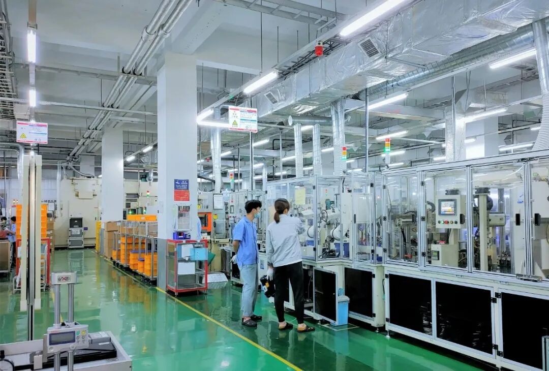 恒峰g22(国际)官网入口-每天有惊喜