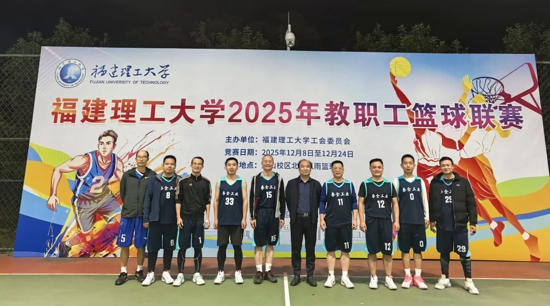 恒峰g22(国际)官网入口-每天有惊喜