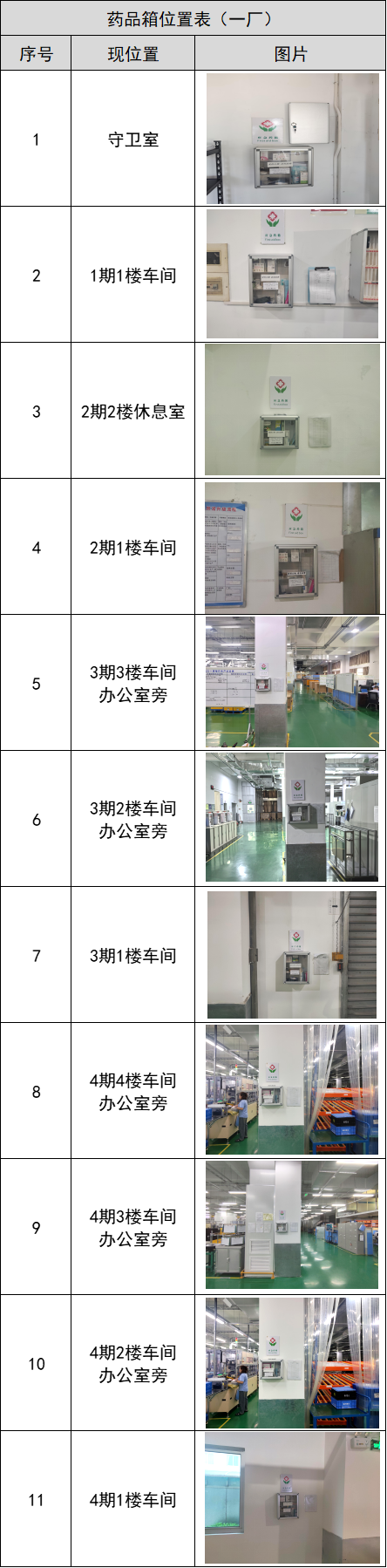 恒峰g22(国际)官网入口-每天有惊喜