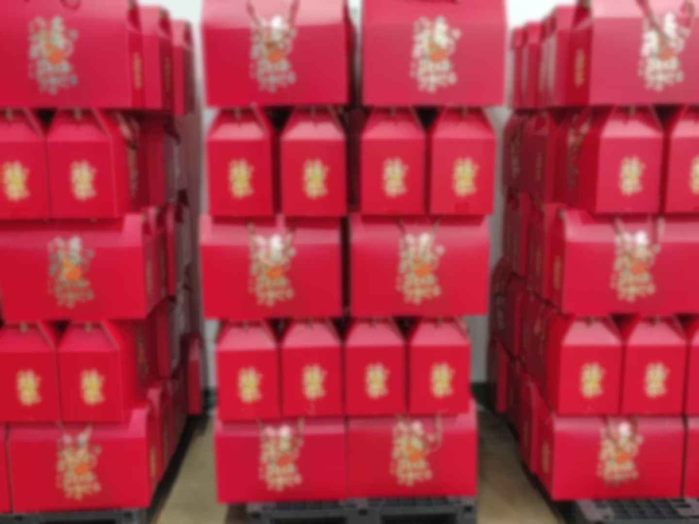 恒峰g22(国际)官网入口-每天有惊喜