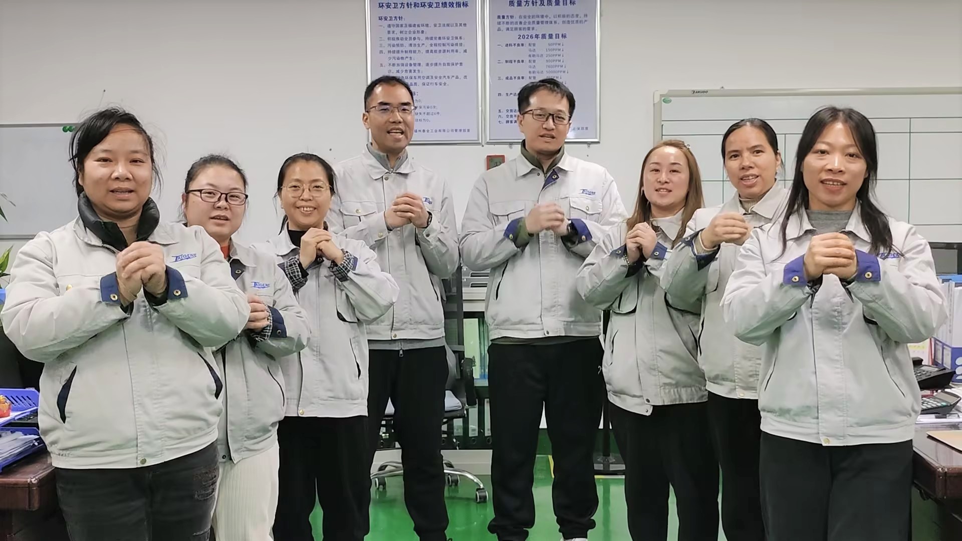 恒峰g22(国际)官网入口-每天有惊喜