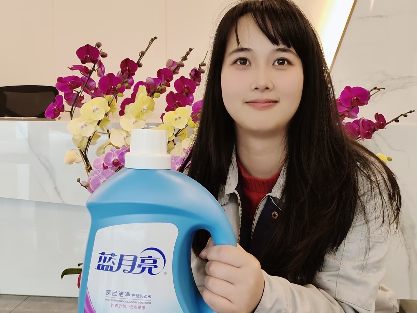 恒峰g22(国际)官网入口-每天有惊喜