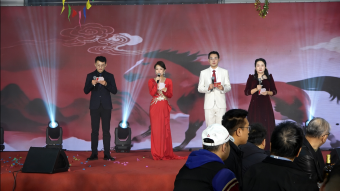 恒峰g22(国际)官网入口-每天有惊喜