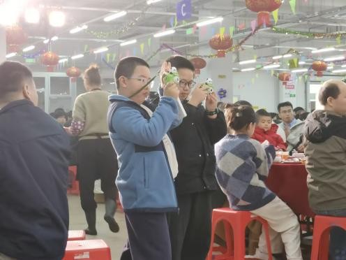 恒峰g22(国际)官网入口-每天有惊喜