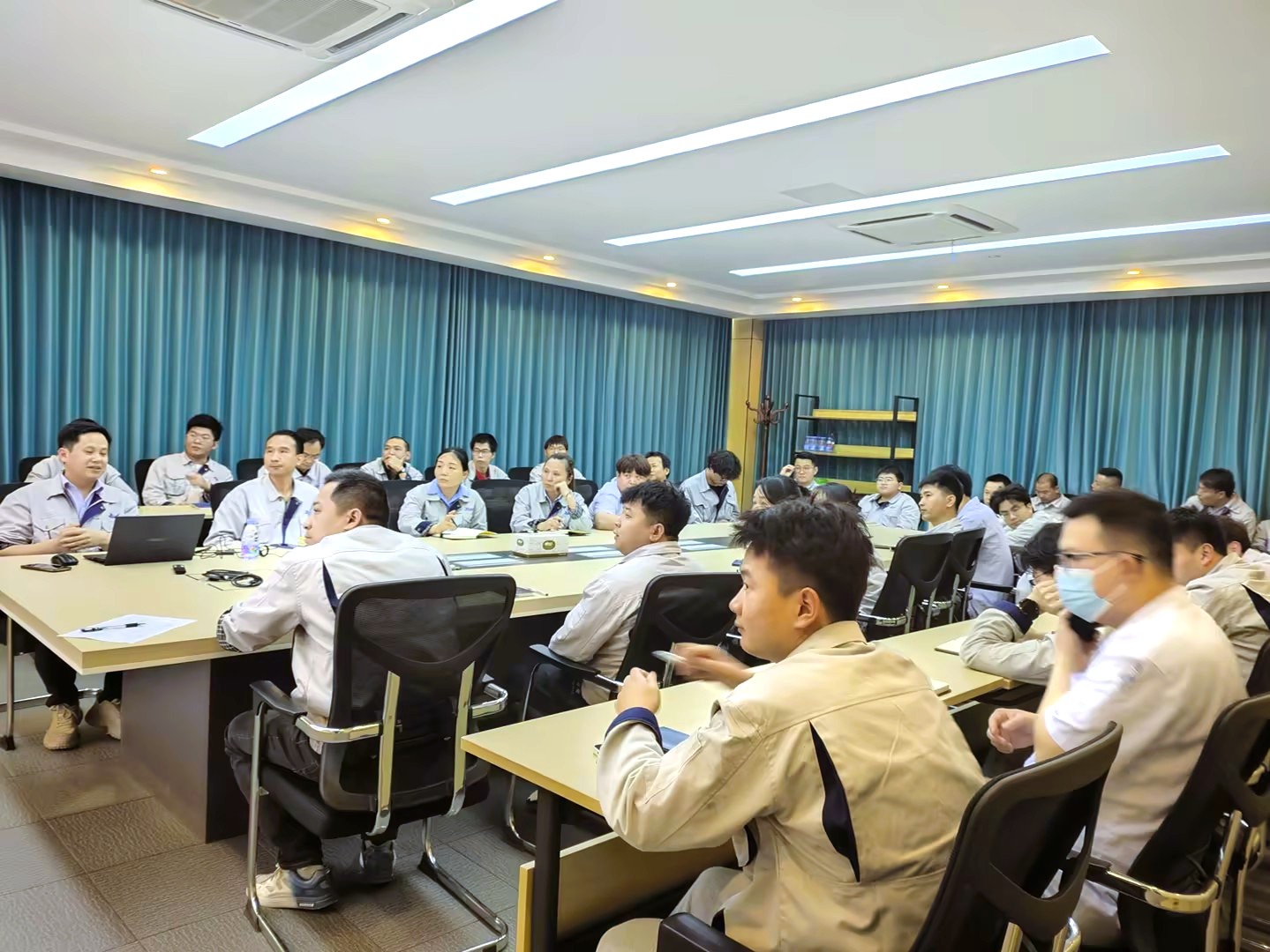 恒峰g22(国际)官网入口-每天有惊喜