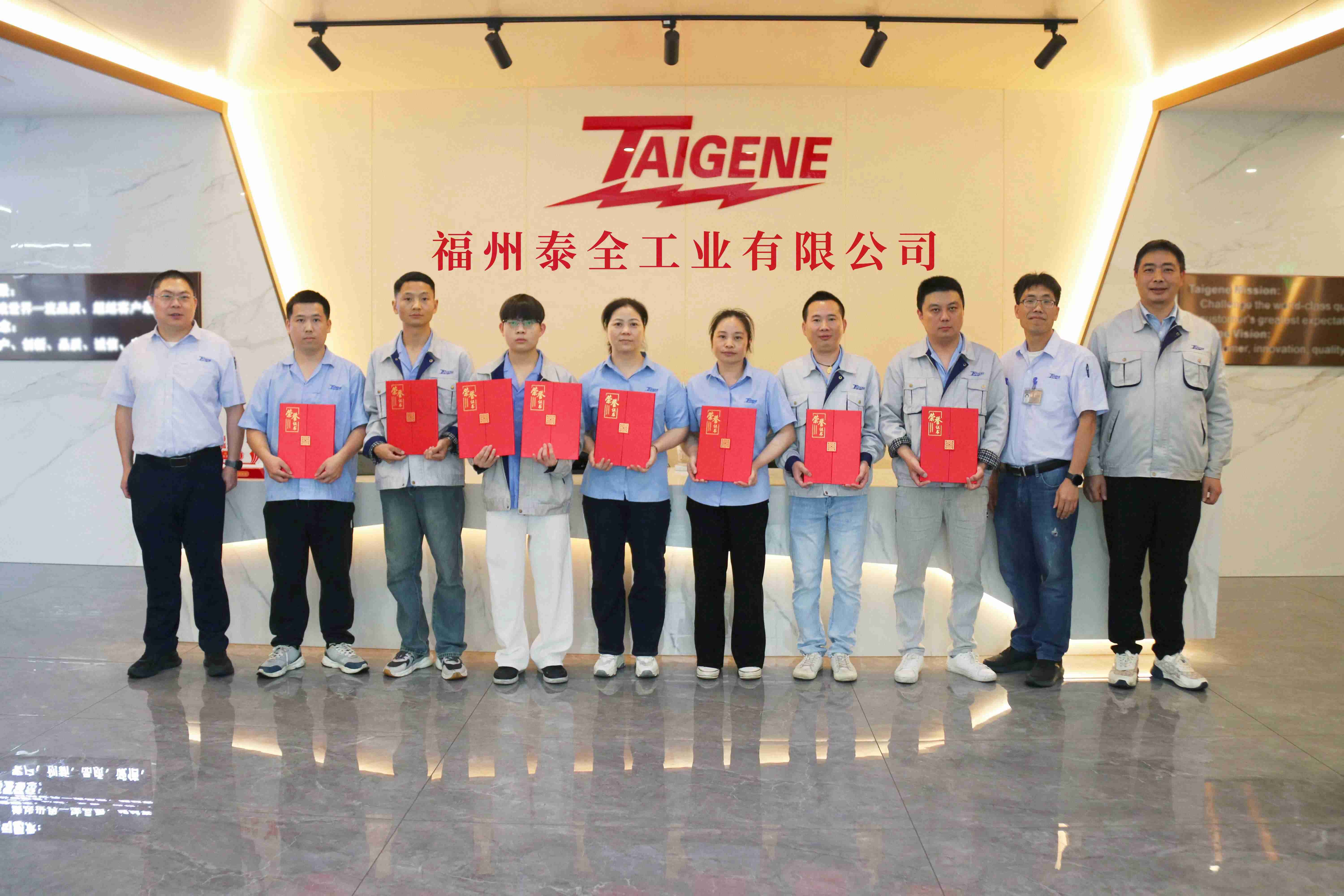 恒峰g22(国际)官网入口-每天有惊喜