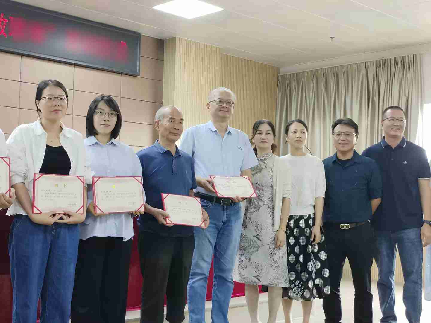 恒峰g22(国际)官网入口-每天有惊喜