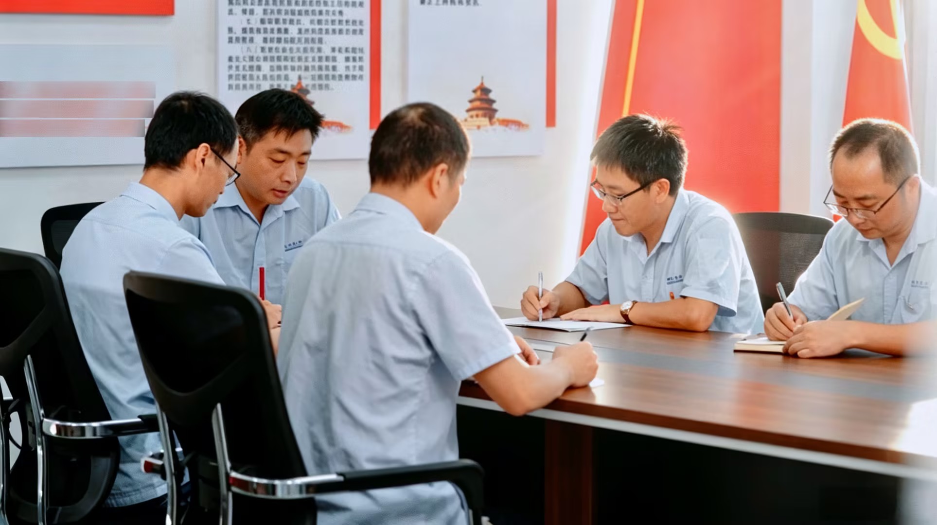 恒峰g22(国际)官网入口-每天有惊喜